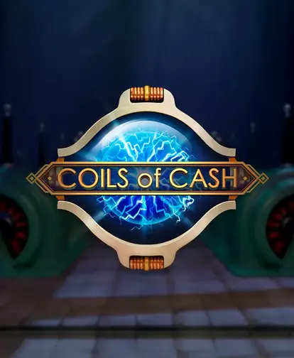 Coils Of Cash